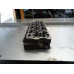 #DP03 Right Cylinder Head 2009 Ford F-250 Super Duty 6.4 1832135M2 Power Stoke Diesel
